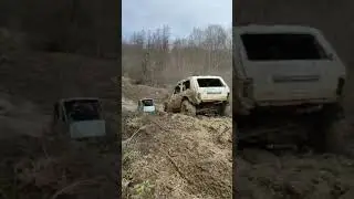 18 марта 2024 г.