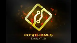 KG-Emulator  - Tools ShopEditorXML Update16