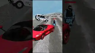 ЗАБАНИЛ ПОЛИЦЕЙСКОГО ЗА ВЗЯТКИ  - GTA CRMP МАТРЁШКА РП #shorts  Diciples rp