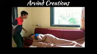 Compilation of easy Adobe After Effects Tricks | Arvind Creations