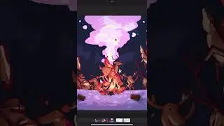 soiiwa.itch.io/its-christmas #christmas #games #gamejam #indiegame