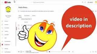 background music No Copyright