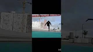 Street Workout Hard work motivation push ups #streetworkout #shorts #workout