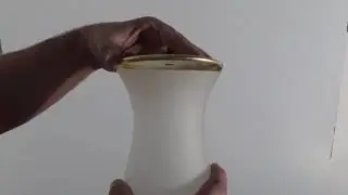 The Many Ways to Use a Checkring
