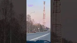 #новокузнецк