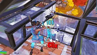 PassionFruit 🥭 | How To Edit Like *Hvwk* | Need a Cheap Fortnite Montage Editor | Conr