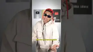 QUANDO VOCÊ RIMA COM SEU IRMÃO Pt.2