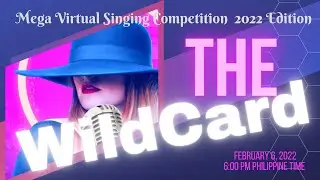 Wildcard 