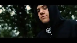HOW TO BECOME A SOUNDCLOUD RAPPER