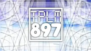 ThePolandLogoMaker897 