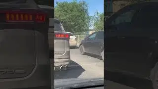 Наши Водители Актобе 😂😂😂1 июля 2024 г.