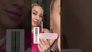 Топ 3 бюджетных консилеров до 500₽ . Полное описание у меня в Телеграмме https://t.me/nastushahot
