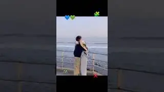 18 de abril de 2024