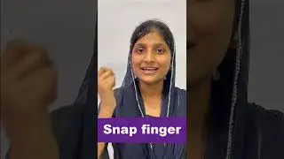 Body sounds in English | Learn english speaking 