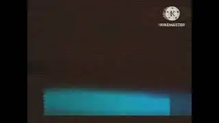Старая Реклама Африн Двойнная Помощь При Насморке (1995-1999)