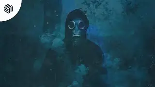 Cubrik, Kamix & hackeDJackerz - Toxic