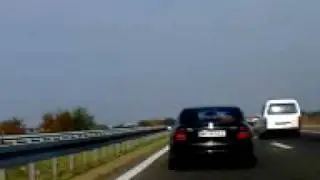 chrysler 300m 3.5 v6 24v 260 hp