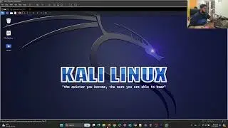 [සිංහලෙන්]  Vulnhub : digitalworld.local: FALL Completed without hiccups🤫🤫🤫