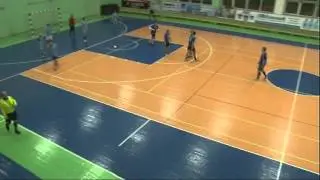 СКИФ — Спорт уик-энд