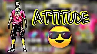 Free Fire status video || free fire shayari ||  24kgold-moon❤️
