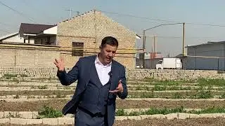 Бизнес Биогумус в Узбекистане
