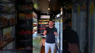 CONHEÇA A 