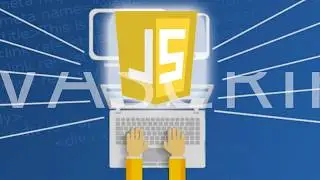 Modern JavaScript fundamentals for Beginners JavaScript ES6
