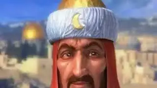 CİZRE TANITIM VİDEOSU