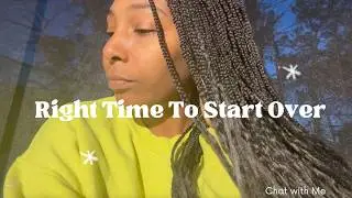 Spend the Night with Me| Growing Season Episode 5