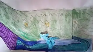 Calum's Animation (fixed inversion)