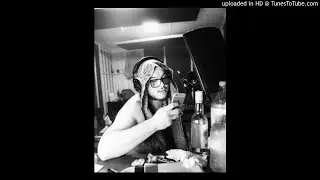 {FREE} Potter Payper x Ard Adz Emotional Sample Type Beat [W/ Hook] 