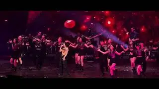 IU HEREH. Berlin Concert 2024