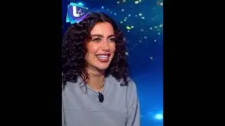 #لمى_شريف : طلبوا مني تنازلات مقابل توقيع عقود ..!#البوصلة #شيرين_ابو_العز #LTV #ltv2