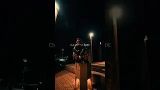 ⁡「Chaki Zuluビート上 技能検定」 