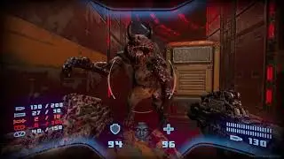 Prodeus [Early Access] - Full Game Playthrough | Longplay - No Commentary - PC - HD