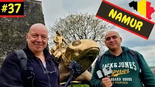 Namur#37