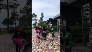 2 года Сообществу