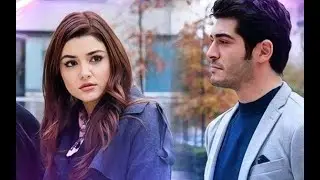 Pachtaoge - Hayat & Murat Sad Song