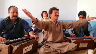Pashto Midani Milas 2022, Pashto New Songs 2022, Pashto Music 2022 