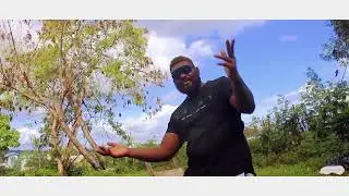 ISLESTON (OFFICIAL VIDEO) TELL ME WHY 2023