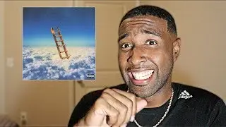 Travis Scott - Highest In The Room (Review / Reaction)