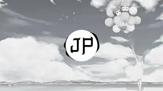 Naruto Shippuden - Blue Bird (TrackGonEat Trap Remix)
