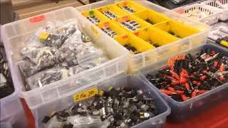 VWS Winterfest 2018