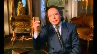 VTS_01_1-0.mp4