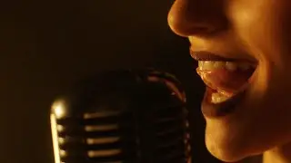 Tequila (Official video) - Vikki Flowz feat. Lex Pun Intended