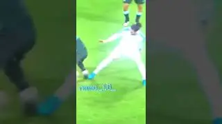 Messi yıkılmaz☠️☠️