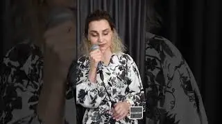Наталья Примич 