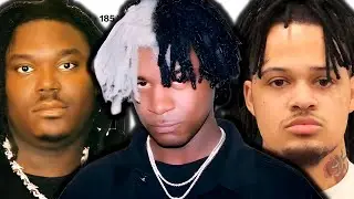 Rappers Who Got Bullied By Their Fans