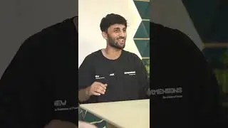 Tu bhai nhii h mera 😂😂 #shorts #vendyfam