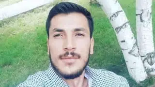 KARAÇOBAN OSMAN FEYZOBİ